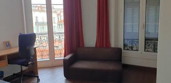Photo n°5