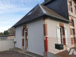 Photo n°2