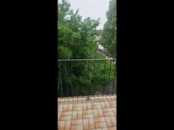 Photo n°13