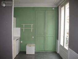 Photo n°3