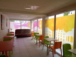 Photo n°5
