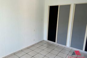 Photo n°3