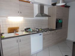 Photo n°1