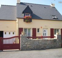 Photo n°1