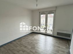 Photo n°4