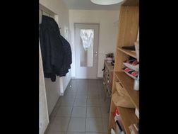 Photo n°3