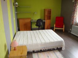 Photo n°3