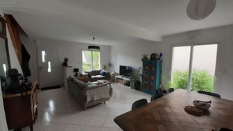 Photo n°2