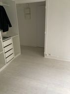 Photo n°2