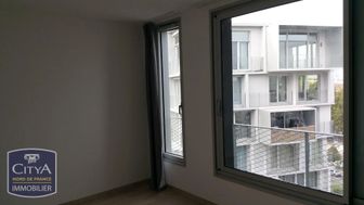 Photo n°6