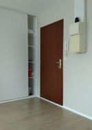 Photo n°1