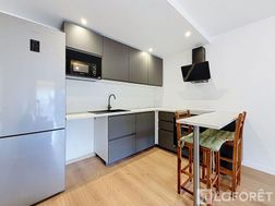 Photo n°4
