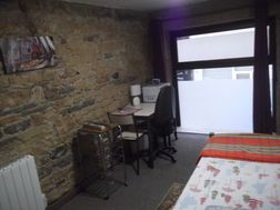 Photo n°2