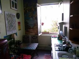 Photo n°1