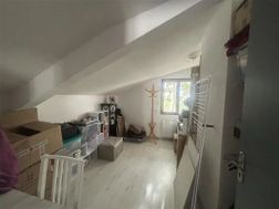 Photo n°6