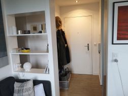 Photo n°3