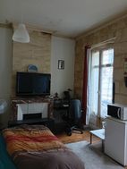 Photo n°1