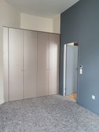 Photo n°4