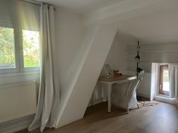 Photo n°3