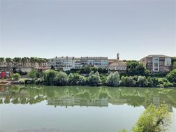Photo n°2
