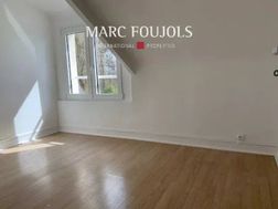 Photo n°7