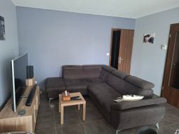 Photo n°1
