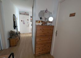 Photo n°2