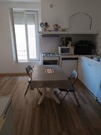 Photo n°5