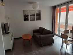 Photo n°6