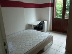 Photo n°2