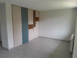 Photo n°2
