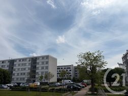Photo n°4