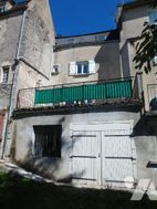 Photo n°6