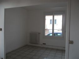 Photo n°4