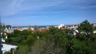 Photo n°4