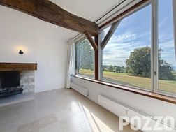 Photo n°3