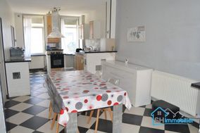 Photo n°3
