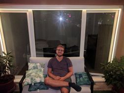 Photo n°5