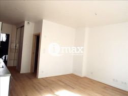 Photo n°5