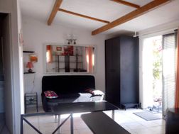 Photo n°1