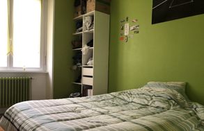 Photo n°5