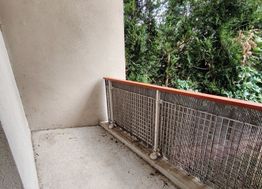 Photo n°3