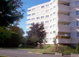 Photo n°1