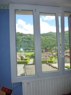 Photo n°2