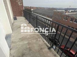 Photo n°6