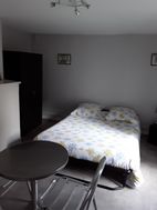 Photo n°2