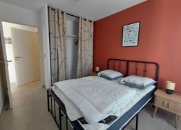 Photo n°8