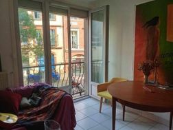 Photo n°5