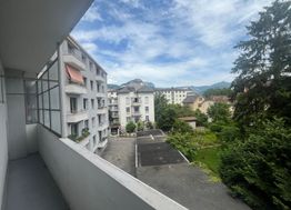 Photo n°9
