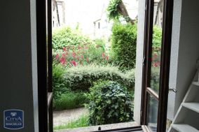 Photo n°4